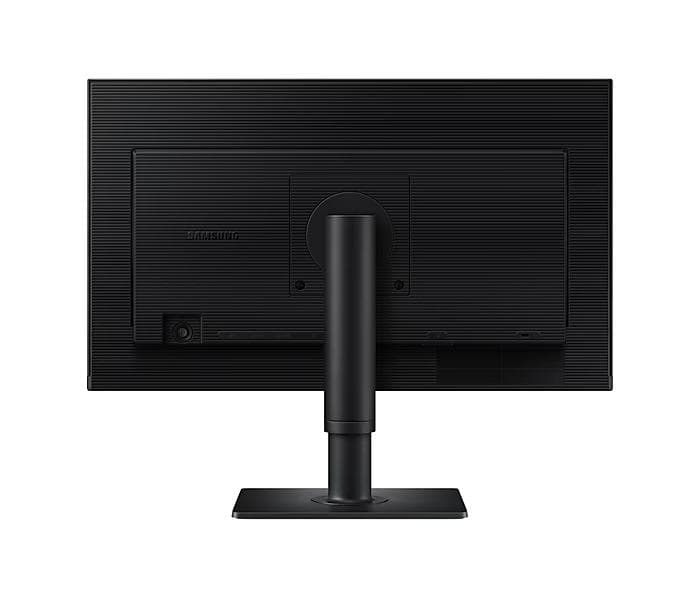 Samsung 24&amp;quot; IPS LS24D400GAUXEN