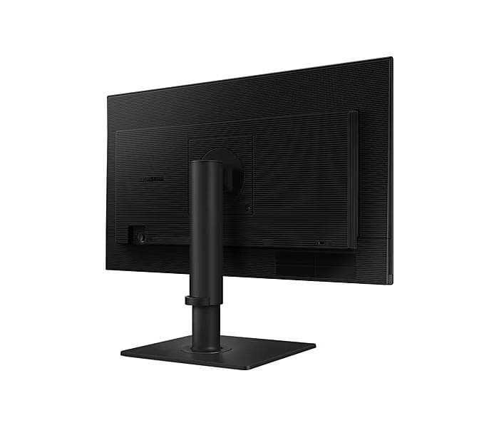 Samsung 24&amp;quot; IPS LS24D400GAUXEN