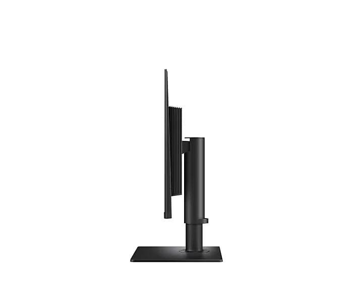 Samsung 24&amp;quot; IPS LS24D400GAUXEN