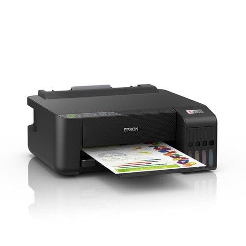 Urządzenie wielofunkcyjne Epson EcoTank L1270
