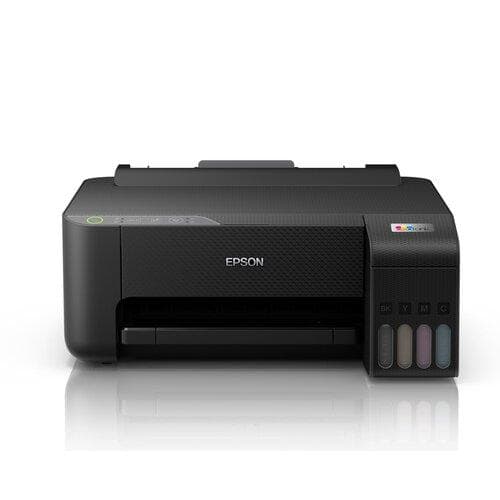 Urządzenie wielofunkcyjne Epson EcoTank L1270