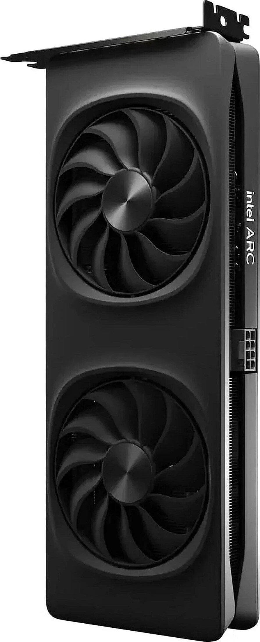 Intel&amp;reg; Arc&amp;trade; B580 Limited Edition 12GB