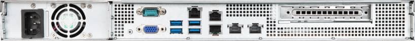 Serwer NTT MSI S1102-02 --- RACK 1U, 4 x SATA RAID 1,10,5, AMD Epyc 4364P, 2 x 960GB SSD, 2 x 32GB RAM DDR5, 2 x LAN RJ45