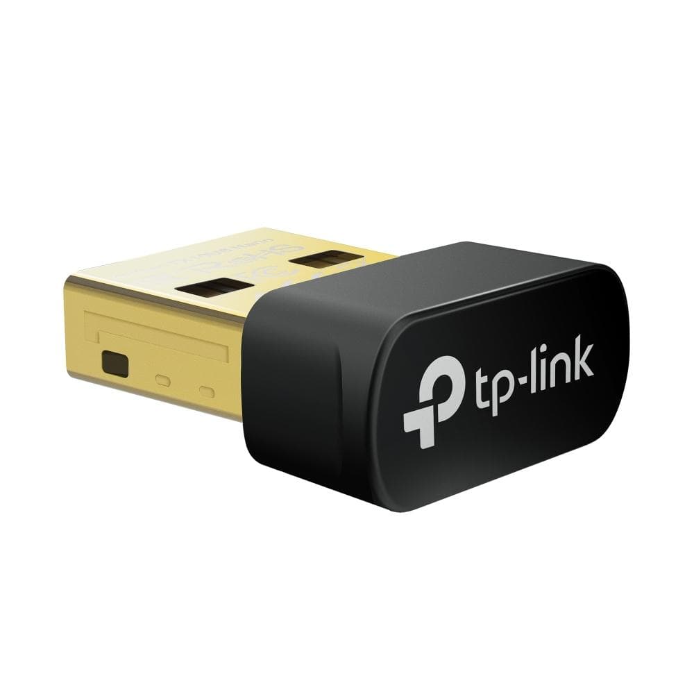 Karta sieciowa USB TP-Link Archer TX10UB Nano