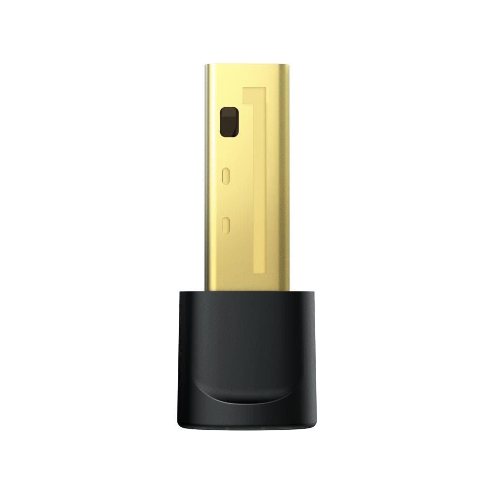 Karta sieciowa USB TP-Link Archer TX10UB Nano