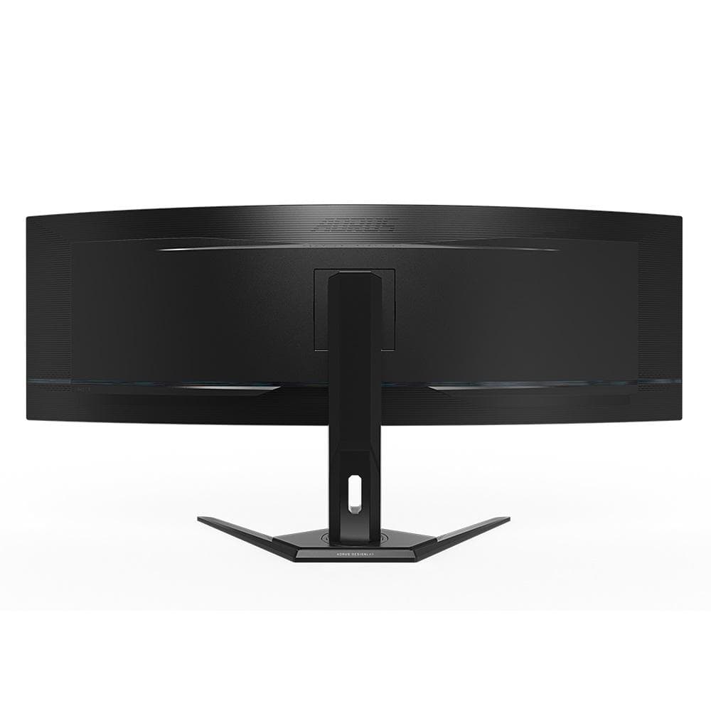 Gigabyte 49&amp;quot; CO49DQ OLED Dual QHD