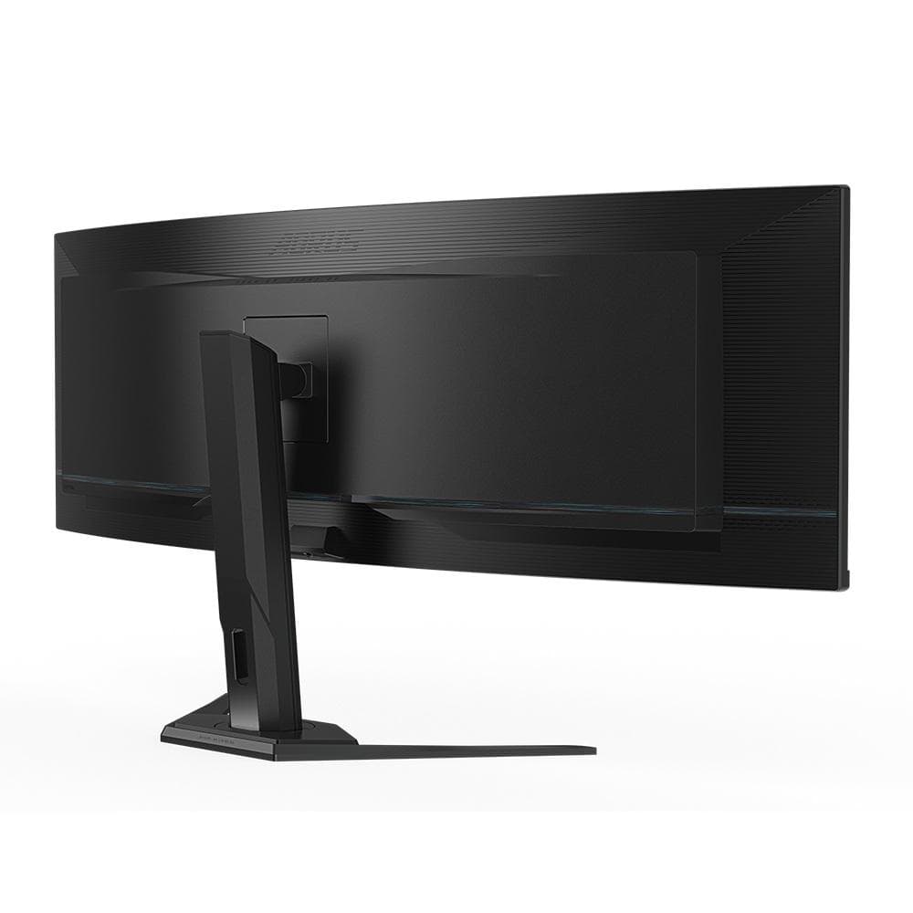 Gigabyte 49&amp;quot; CO49DQ OLED Dual QHD
