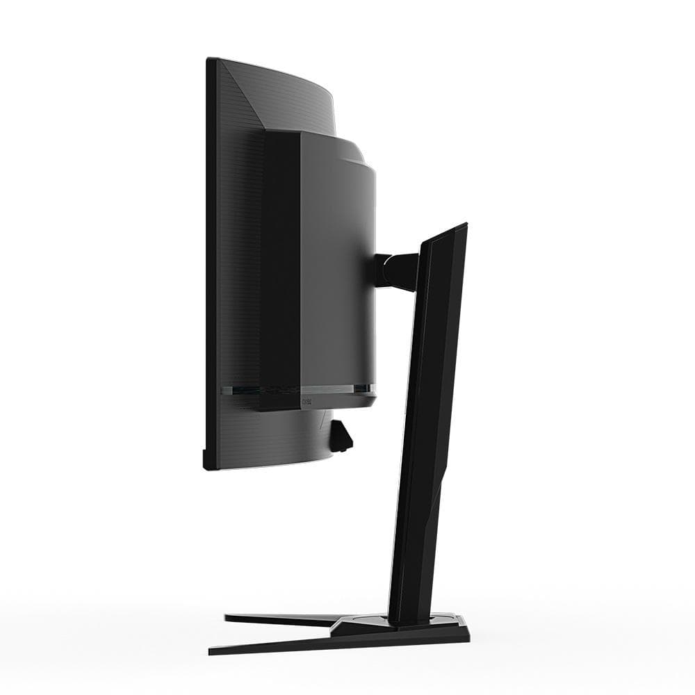 Gigabyte 49&amp;quot; CO49DQ OLED Dual QHD