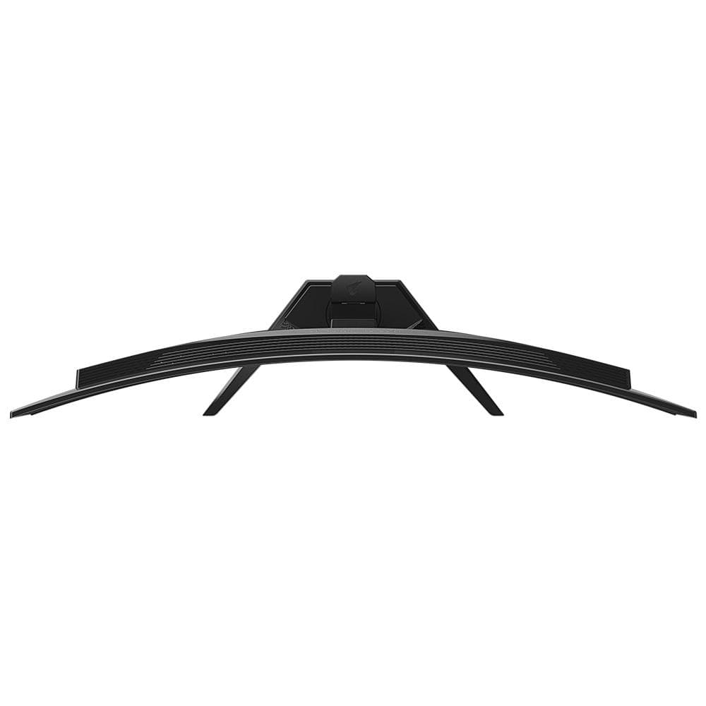 Gigabyte 49&amp;quot; CO49DQ OLED Dual QHD