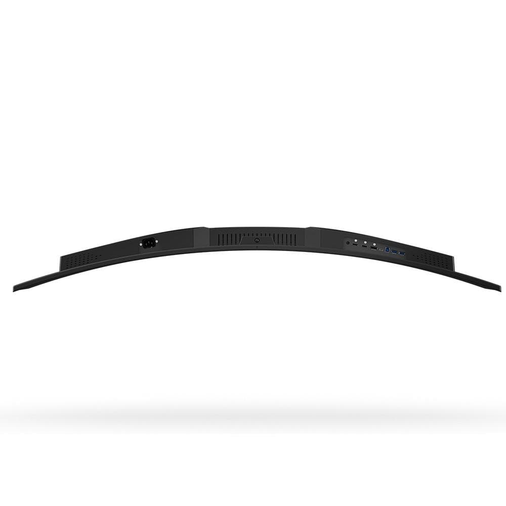 Gigabyte 49&amp;quot; CO49DQ OLED Dual QHD