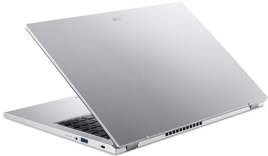 Notebook Acer Extensa EX215-57-TCO-55VQ 15,6&amp;quot; FHD/i5-1334U/16GB/512GB PCIe SSD/W11H
