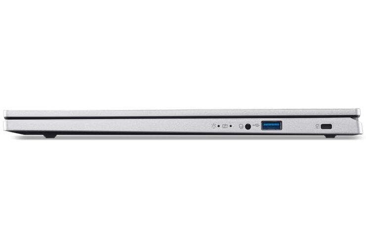 Notebook Acer Extensa EX215-57-TCO-55VQ 15,6&amp;quot; FHD/i5-1334U/16GB/512GB PCIe SSD/W11H