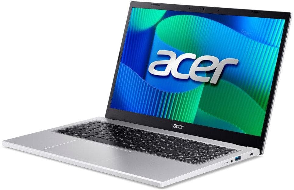 Notebook Acer Extensa EX215-57-TCO-55VQ 15,6&amp;quot; FHD/i5-1334U/16GB/512GB PCIe SSD/W11H