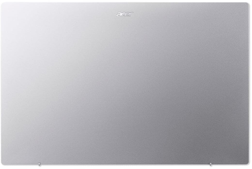 Notebook Acer Extensa EX215-57-TCO-55VQ 15,6&amp;quot; FHD/i5-1334U/16GB/512GB PCIe SSD/W11H