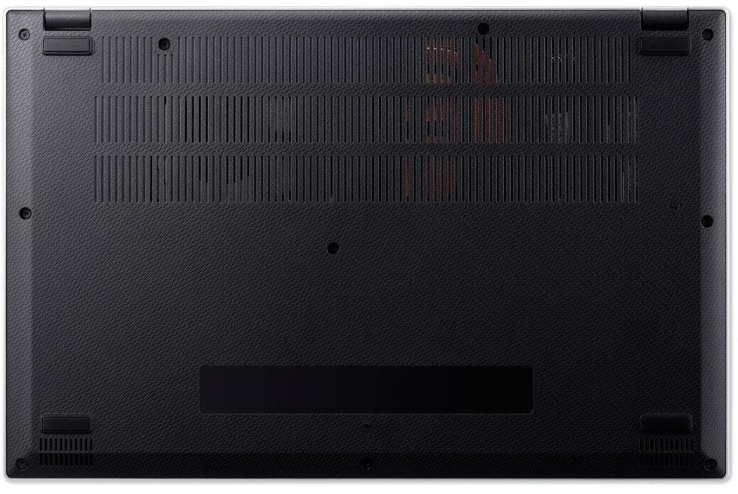 Notebook Acer Extensa EX215-57-TCO-55VQ 15,6&amp;quot; FHD/i5-1334U/16GB/512GB PCIe SSD/W11H
