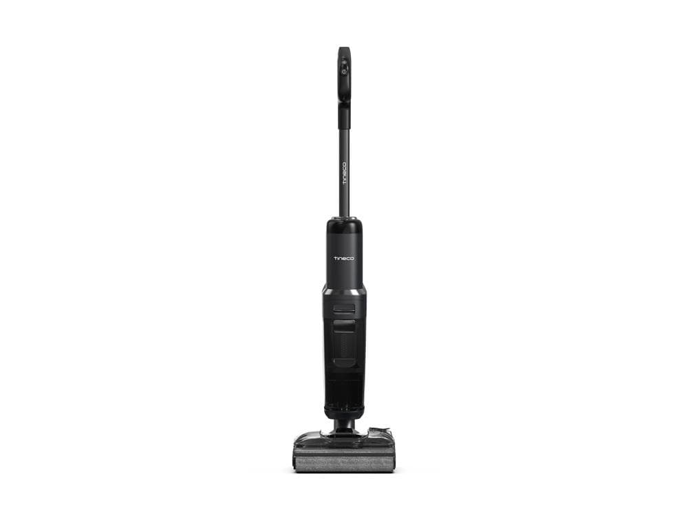 Odkurzacz pionowy myjący 2w1 Tineco Floor One S7 Stretch