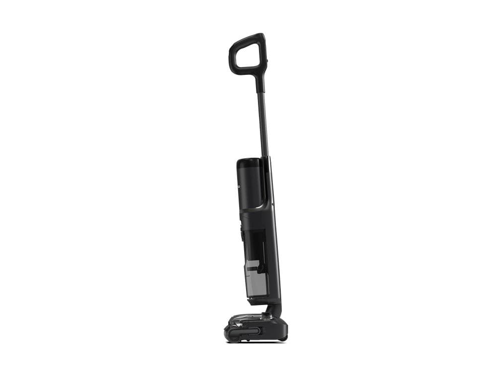 Odkurzacz pionowy myjący 2w1 Tineco Floor One S7 Stretch