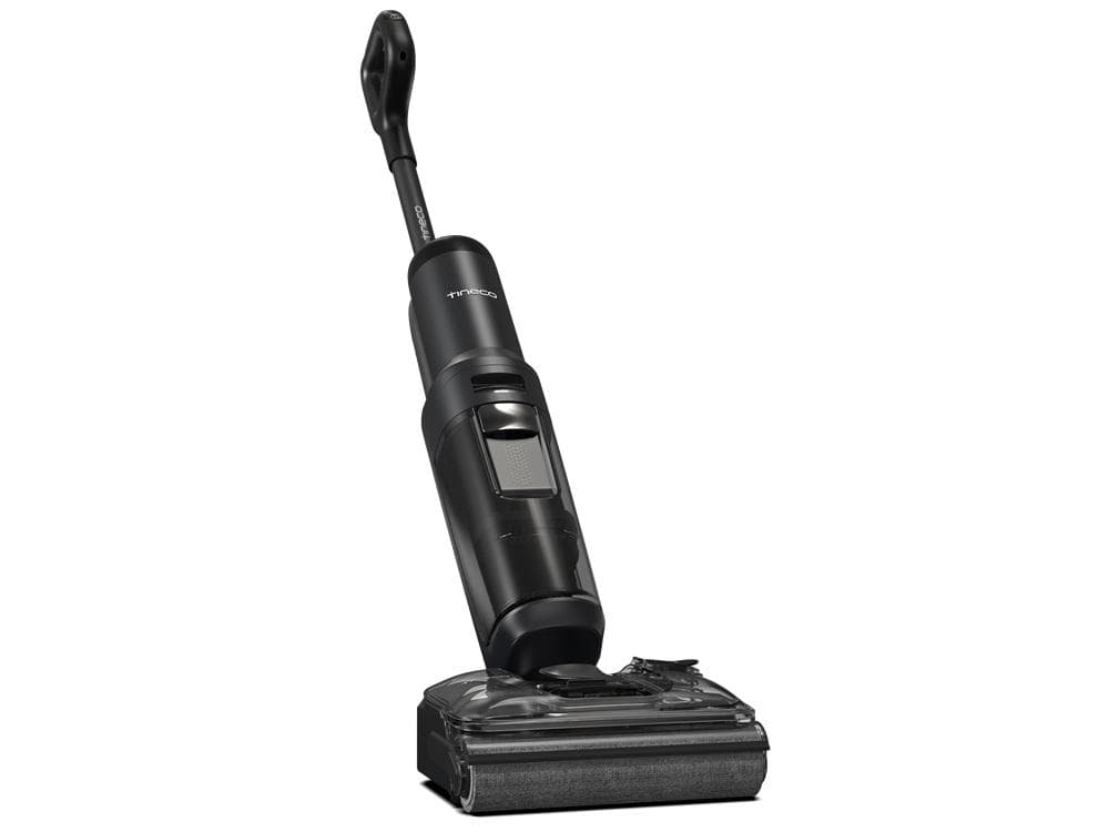 Odkurzacz pionowy myjący 2w1 Tineco Floor One S7 Stretch