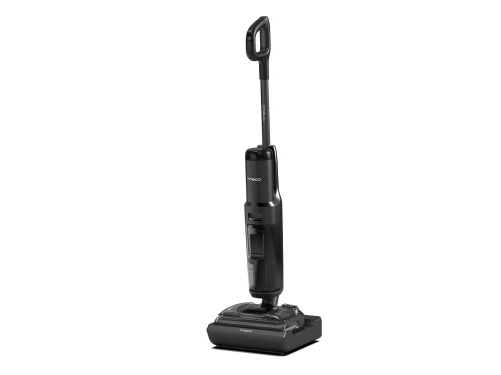 Odkurzacz pionowy myjący 2w1 Tineco Floor One S7 Stretch
