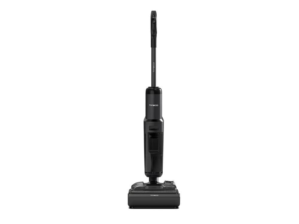 Odkurzacz pionowy myjący 2w1 Tineco Floor One S7 Stretch