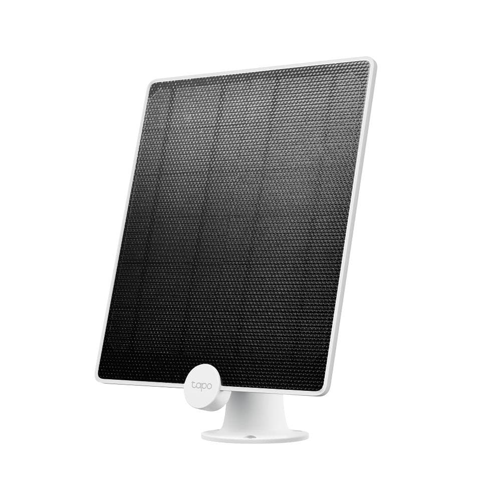 Panel słoneczny do kamery TP-Link Tapo A200