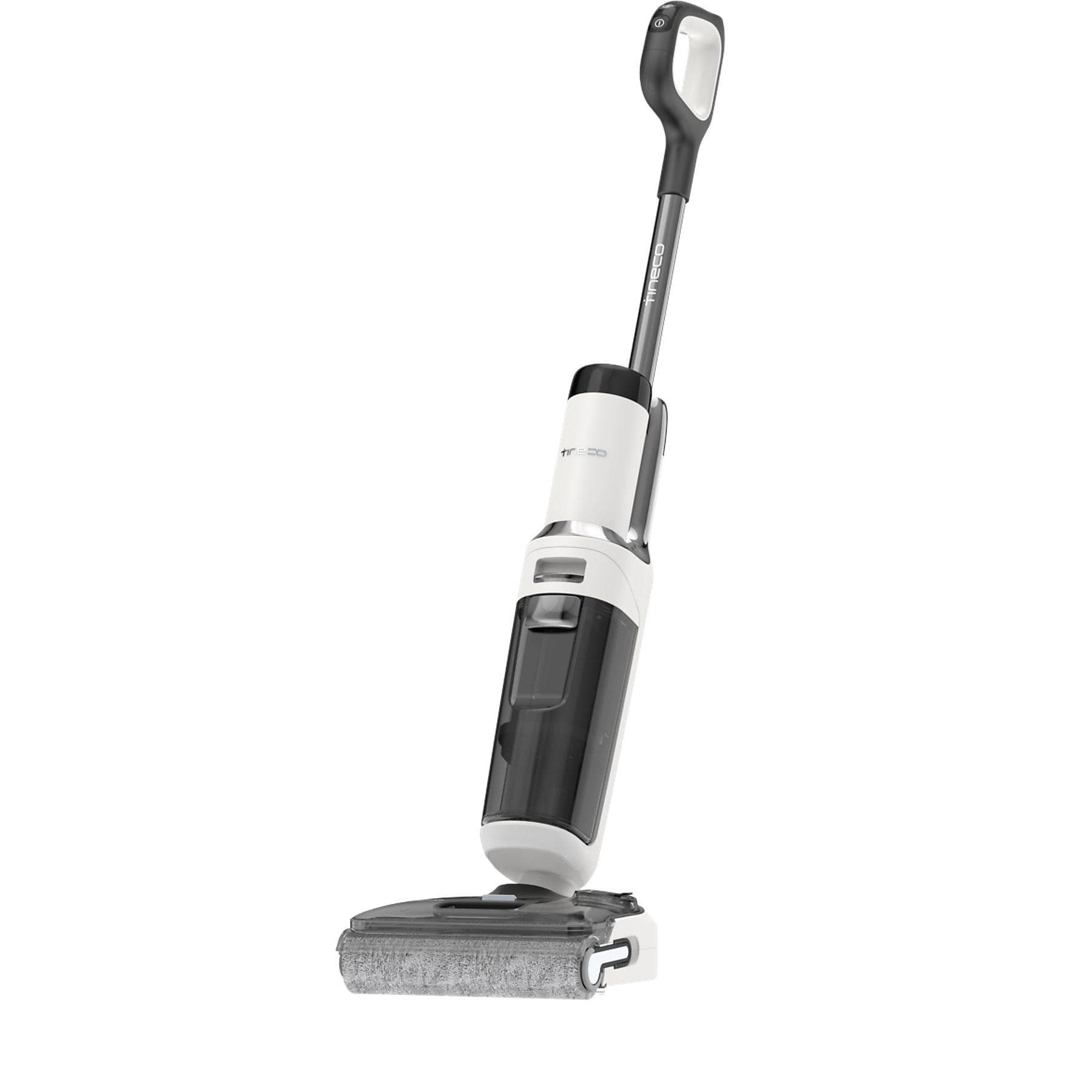 Odkurzacz pionowy myjący 2w1 Tineco Floor One S6 Stretch Extreme