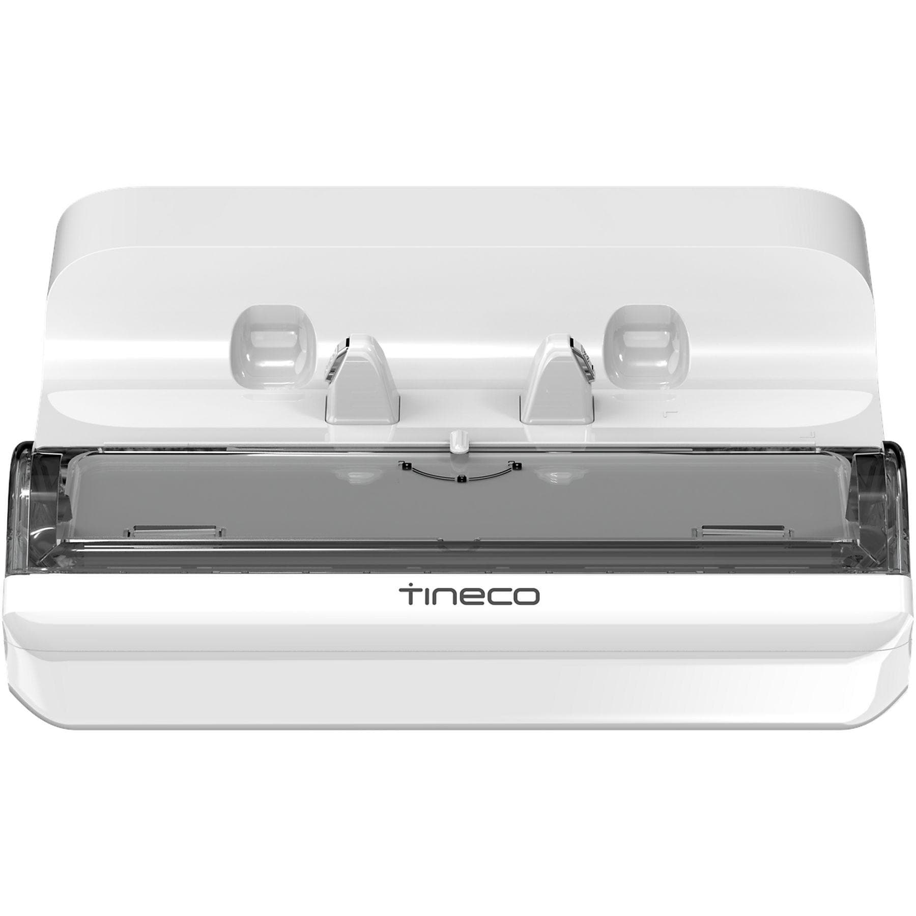 Odkurzacz pionowy myjący 2w1 Tineco Floor One S6 Stretch Extreme