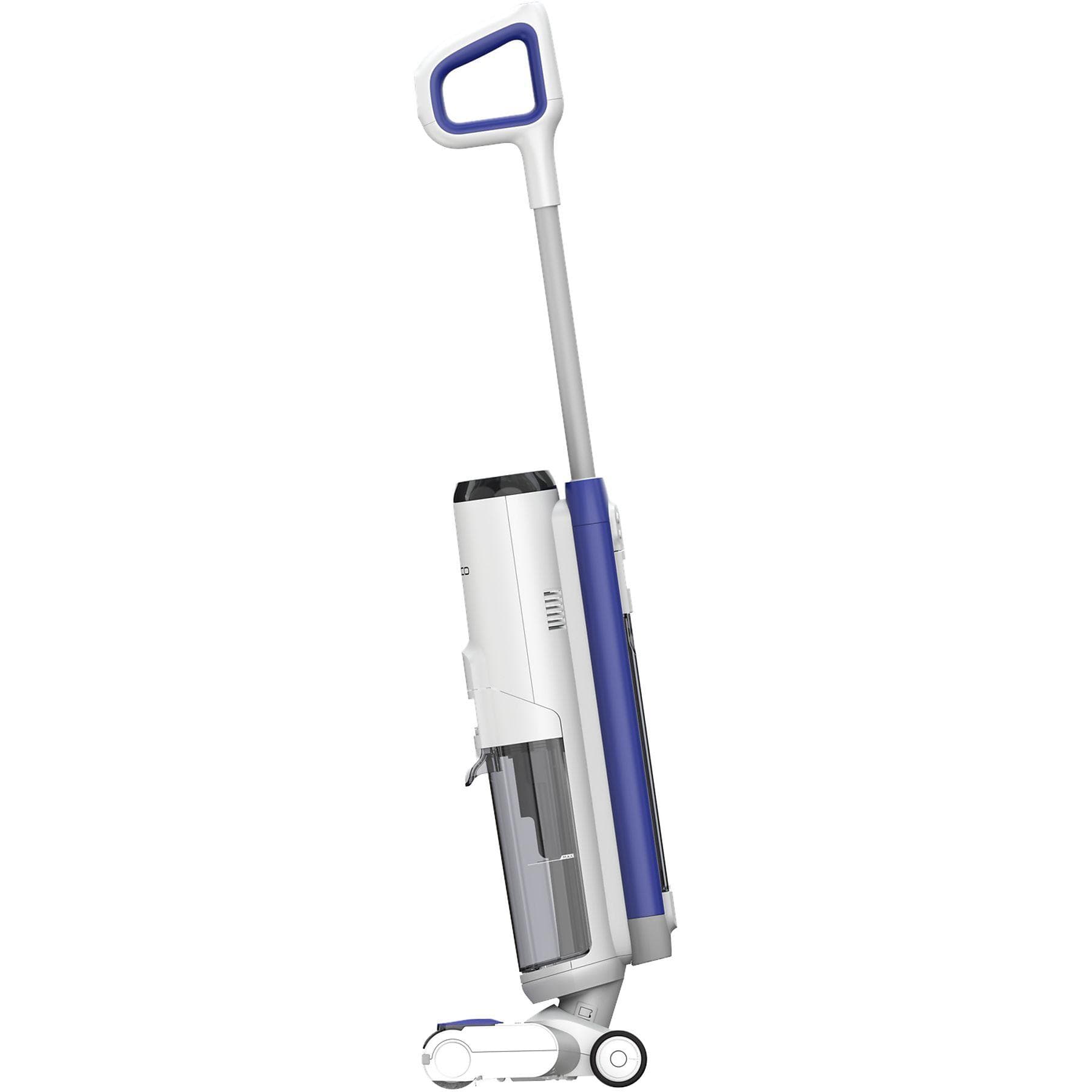 Odkurzacz pionowy 2w1 Tineco iFloor 5 Breeze