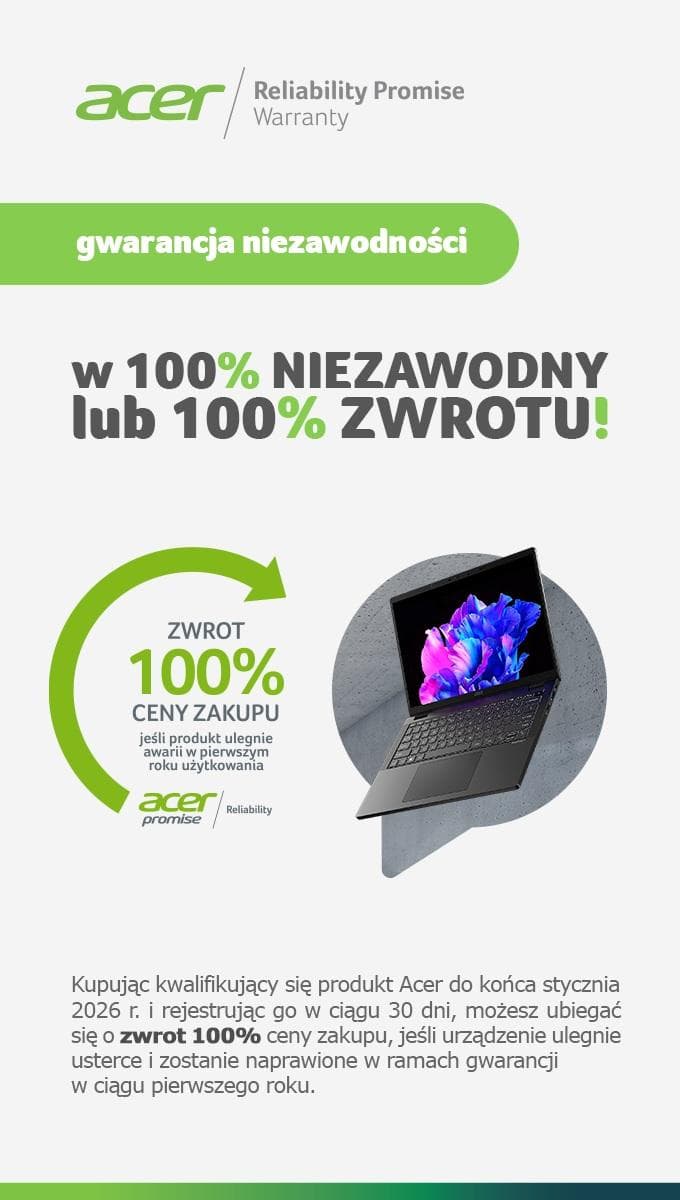 Notebook Acer TravelMate P4 TMP416-52-TCO 16&amp;quot;WUXGA IPS/iU5 125U/16GB/512GB/FpR/SCa/W11P/3y Ons.NBD