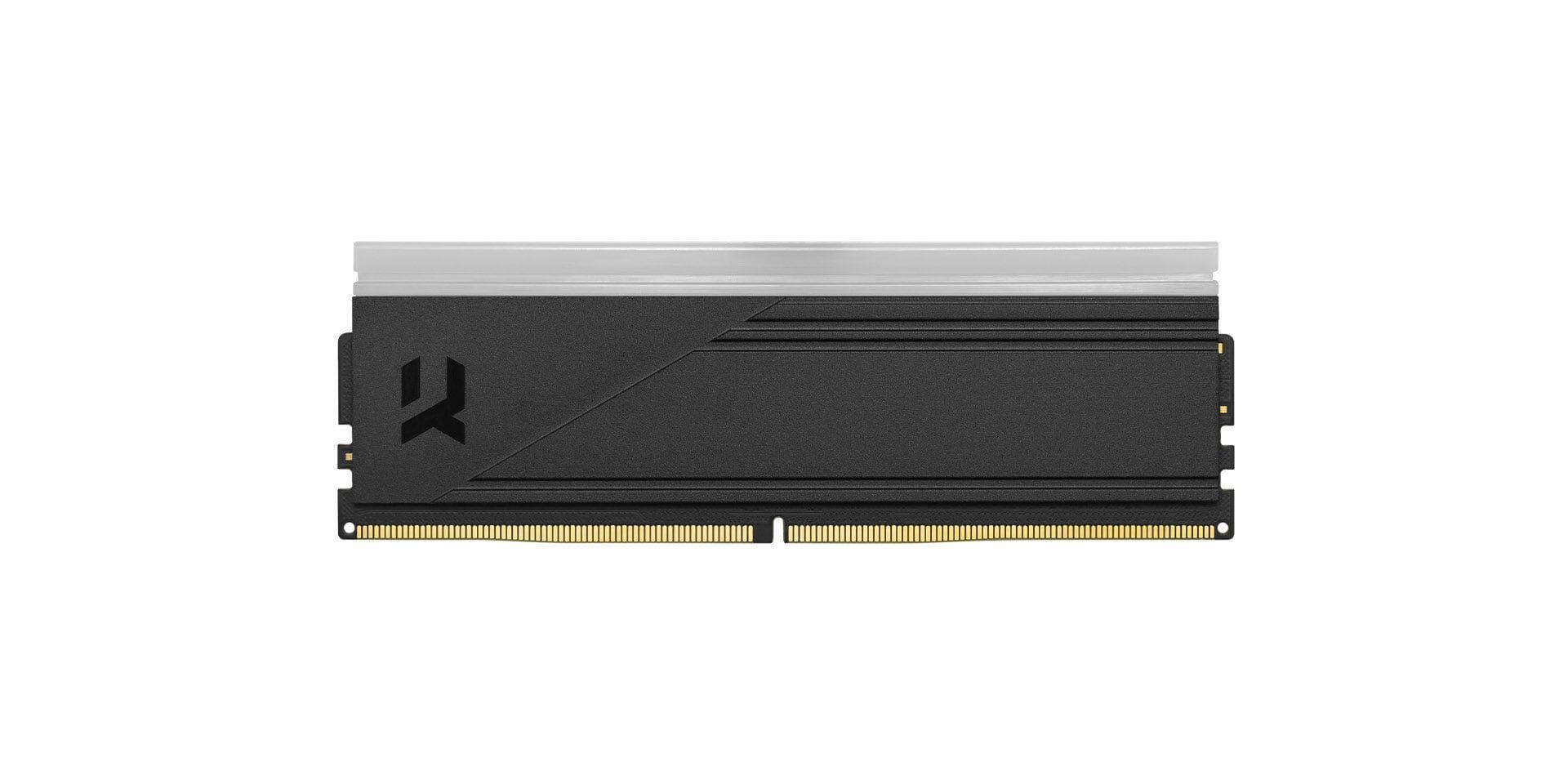 Pamięć RAM GoodRam IRDM RGB 64GB (2x32GB) DDR5 6000MHz