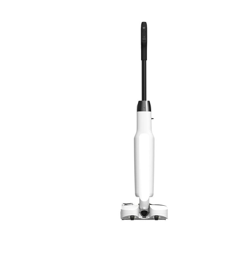 Odkurzacz pionowy myjący 2w1 Tineco Floor One Switch S6 Stretch Plus