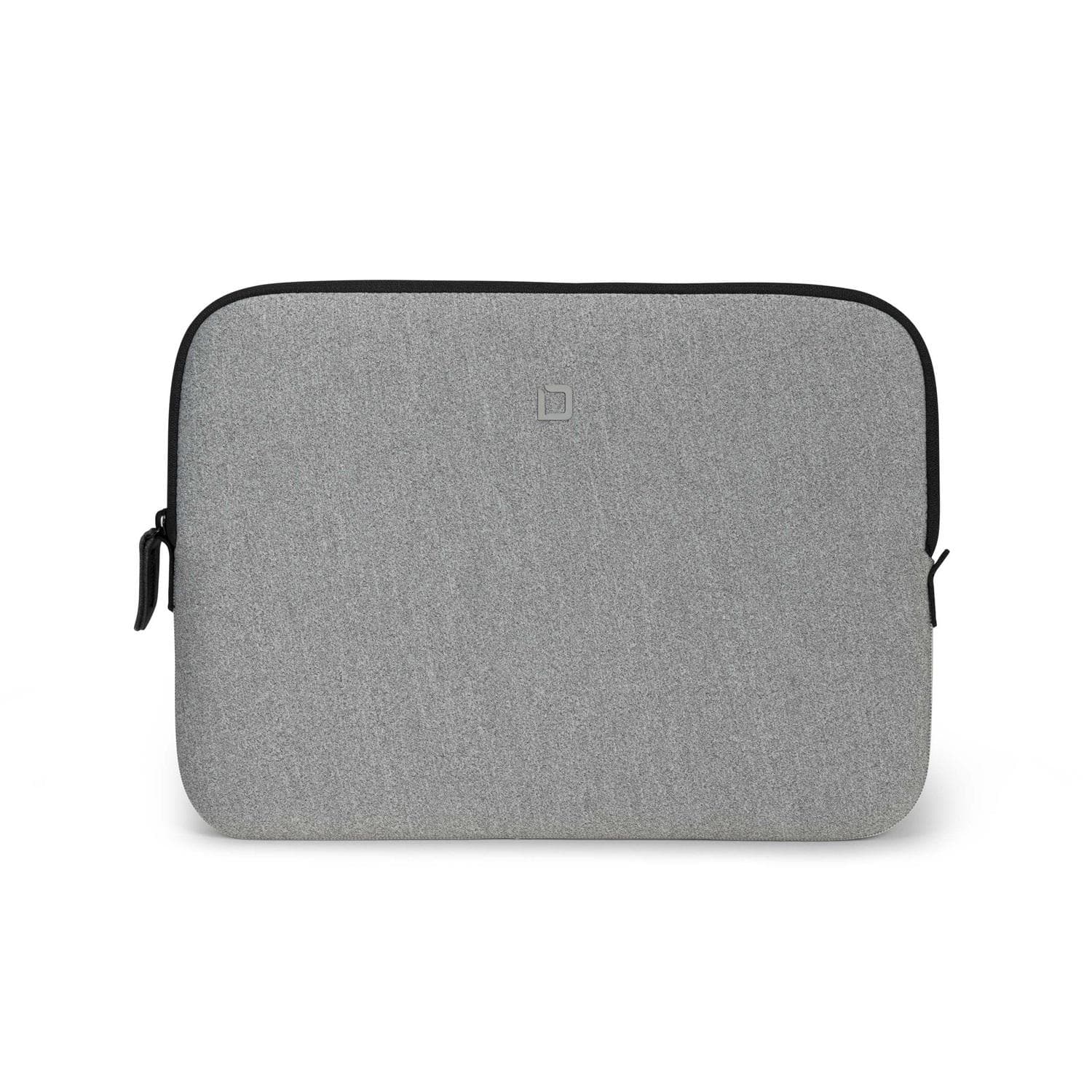 Etui Dicota Urban D32025 do MacBook Air 15&amp;quot;