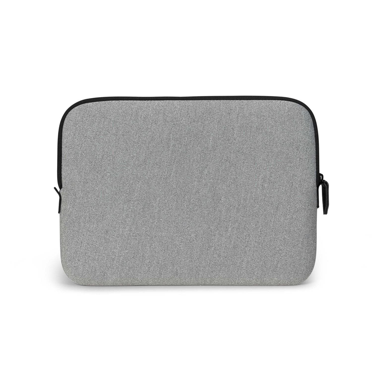 Etui Dicota Urban D32025 do MacBook Air 15&amp;quot;