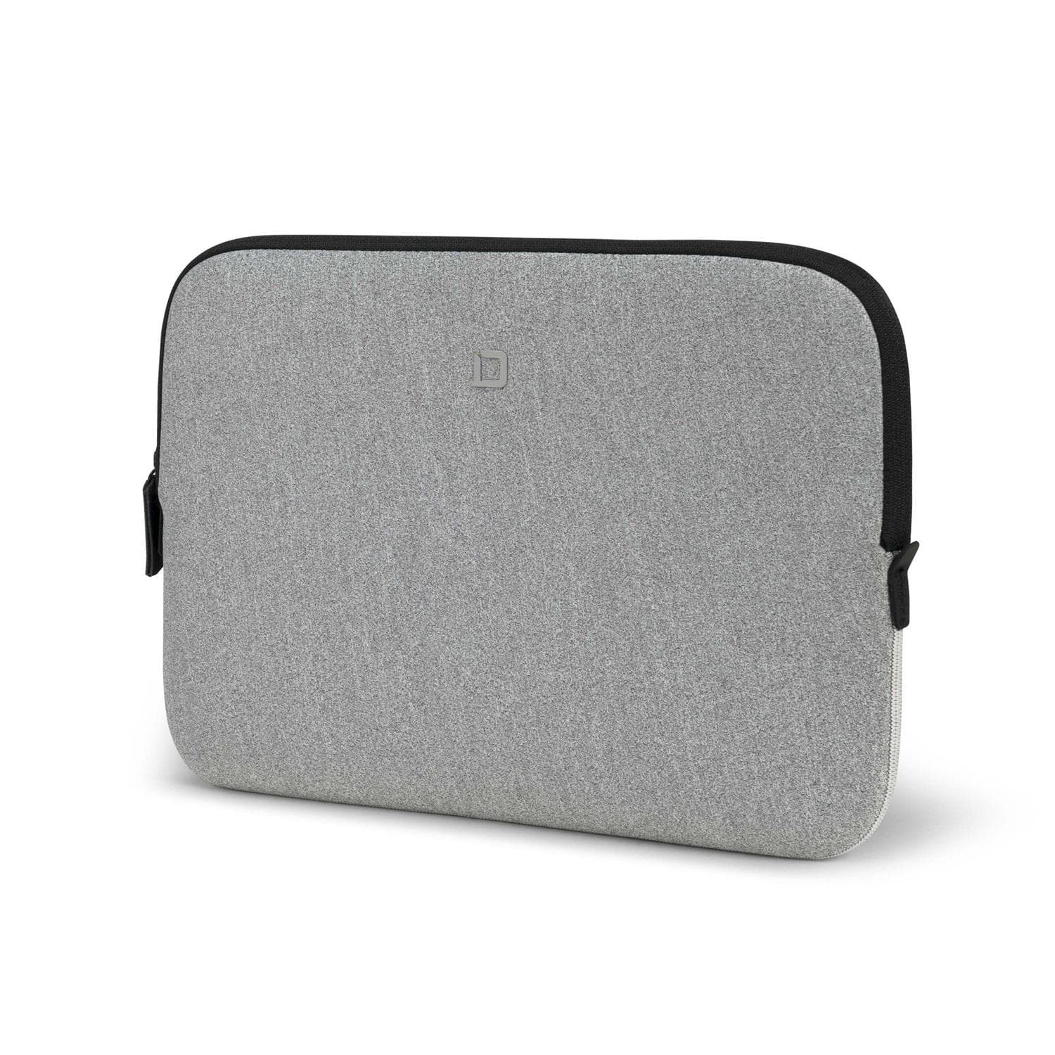 Etui Dicota Urban D32025 do MacBook Air 15&amp;quot;