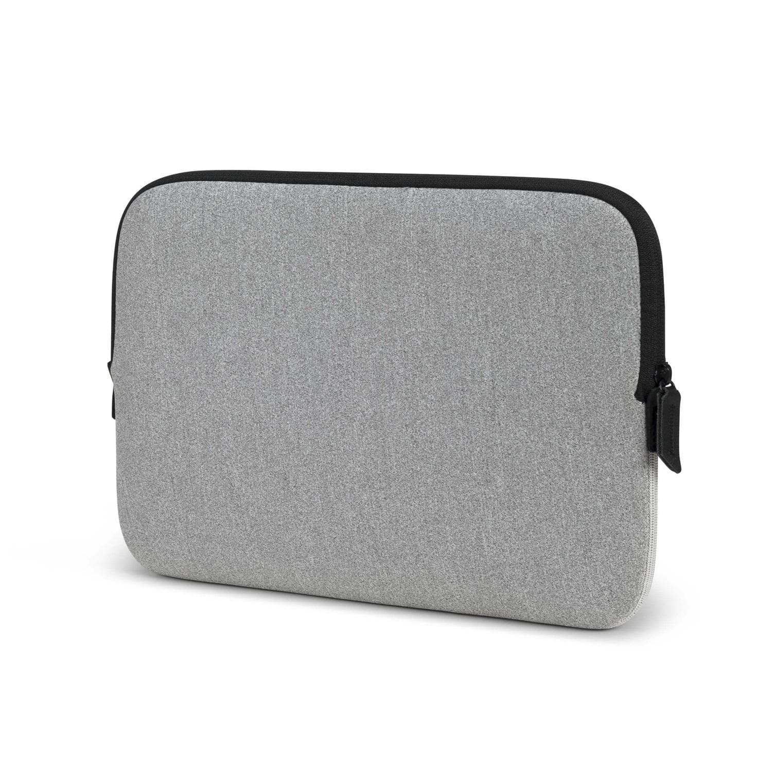 Etui Dicota Urban D32025 do MacBook Air 15&amp;quot;