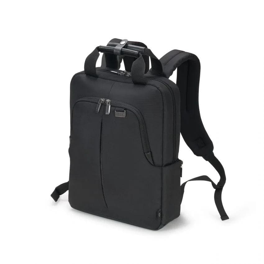 Plecak Dicota Eco Slim Pro D31820-RPET do notebooka 12-14.1&amp;quot;