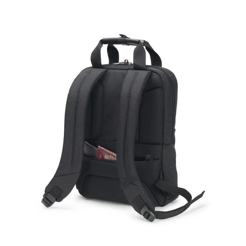 Plecak Dicota Eco Slim Pro D31820-RPET do notebooka 12-14.1&amp;quot;