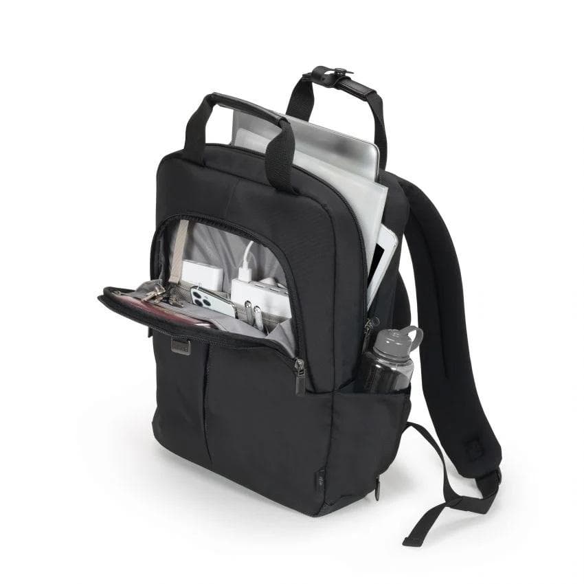 Plecak Dicota Eco Slim Pro D31820-RPET do notebooka 12-14.1&amp;quot;