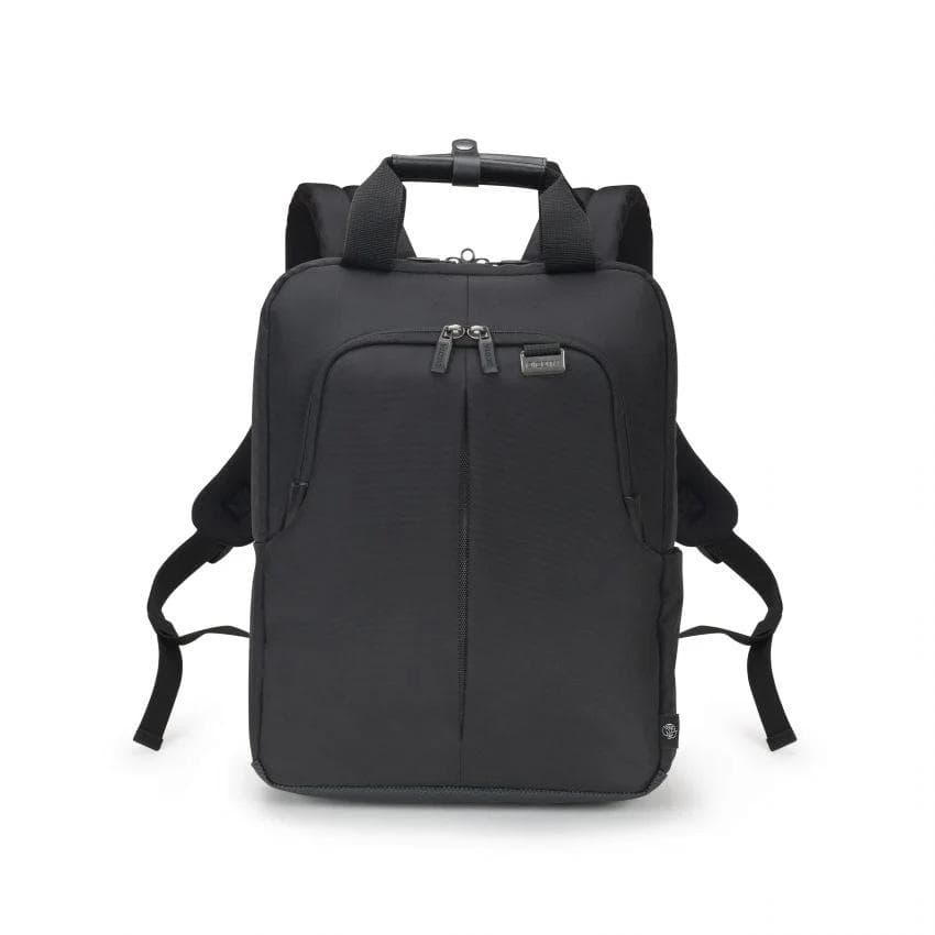 Plecak Dicota Eco Slim Pro D31820-RPET do notebooka 12-14.1&amp;quot;