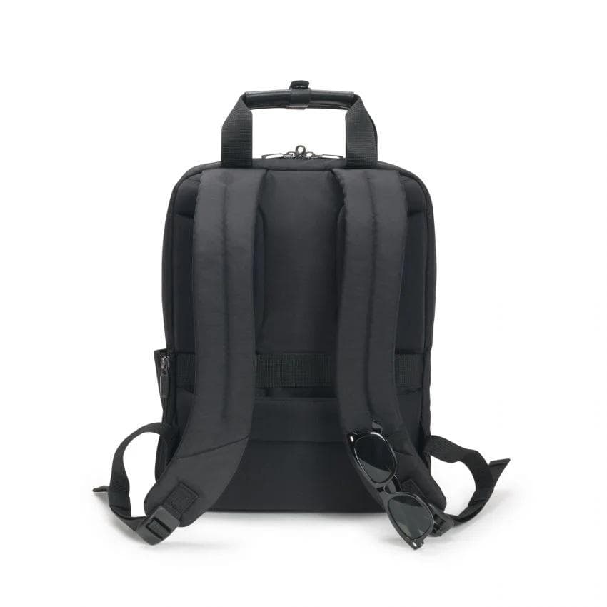 Plecak Dicota Eco Slim Pro D31820-RPET do notebooka 12-14.1&amp;quot;