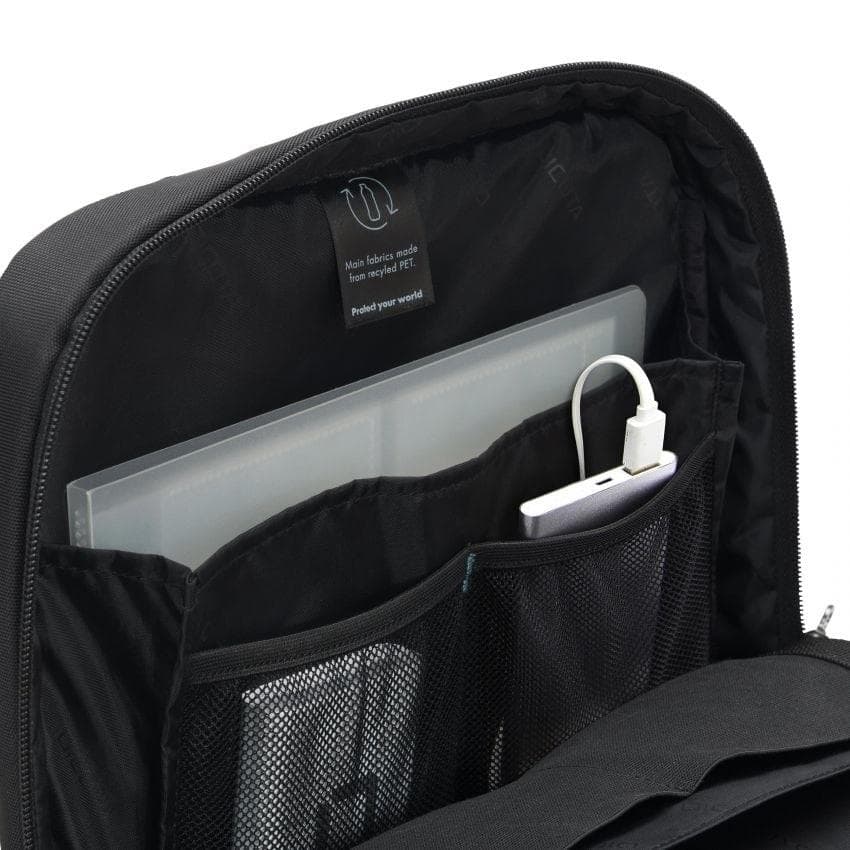 Plecak Dicota Eco Slim Pro D31820-RPET do notebooka 12-14.1&amp;quot;