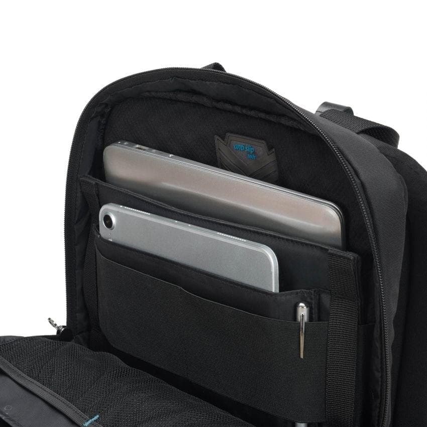Plecak Dicota Eco Slim Pro D31820-RPET do notebooka 12-14.1&amp;quot;
