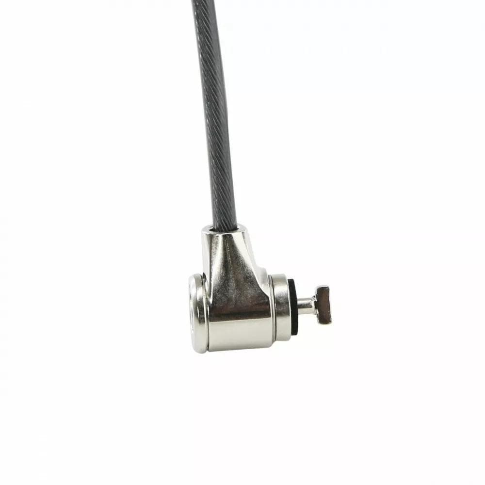 Linka zabezpieczająca Dicota Base XX Laptop T-Lock 1,5 m