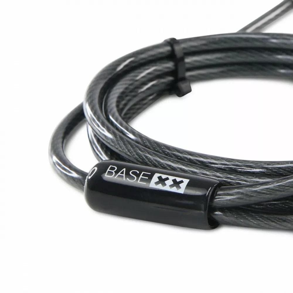 Linka zabezpieczająca Dicota Base XX Laptop T-Lock 1,5 m