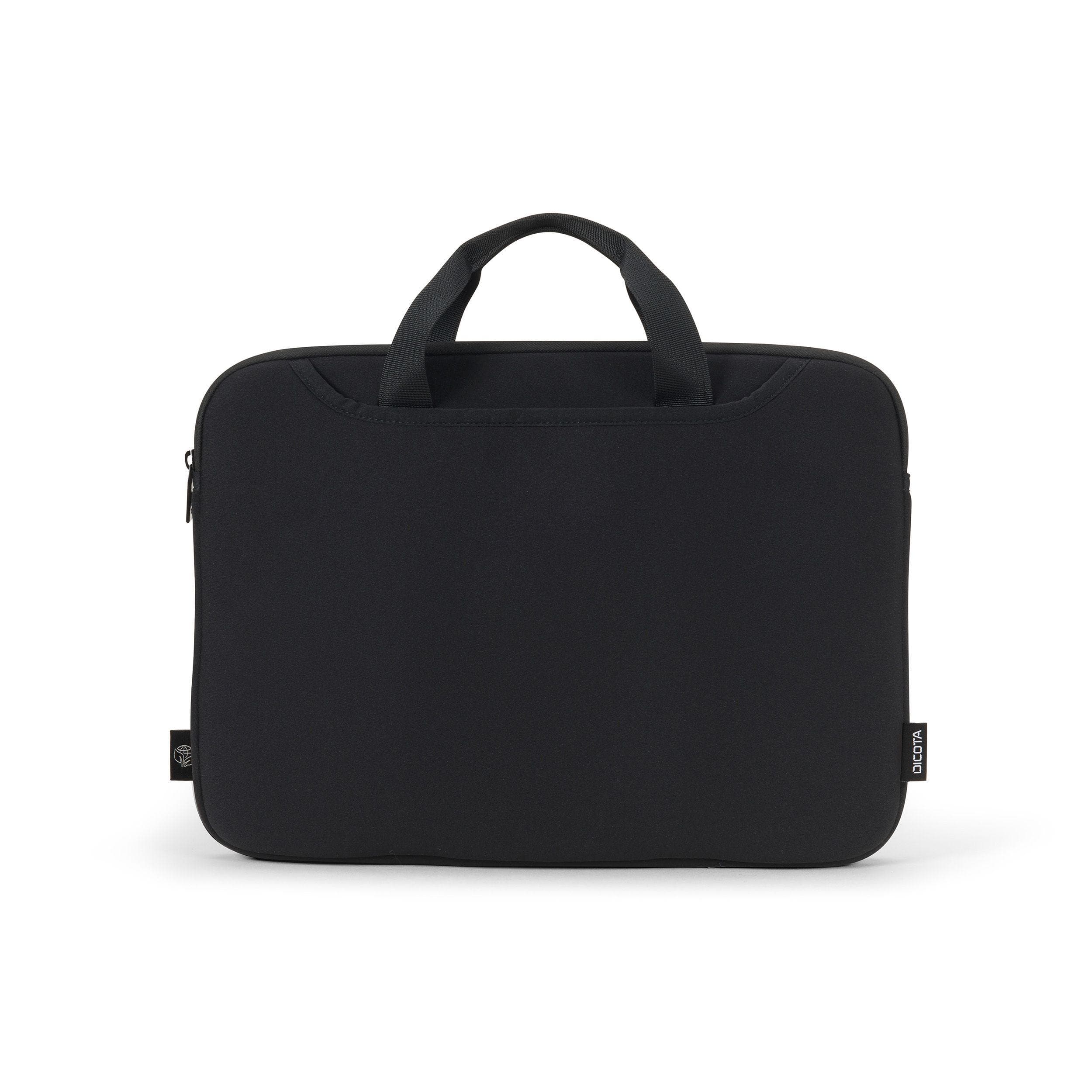 Etui Dicota Smart Sleeve do notebooka 14-14.1&amp;quot;
