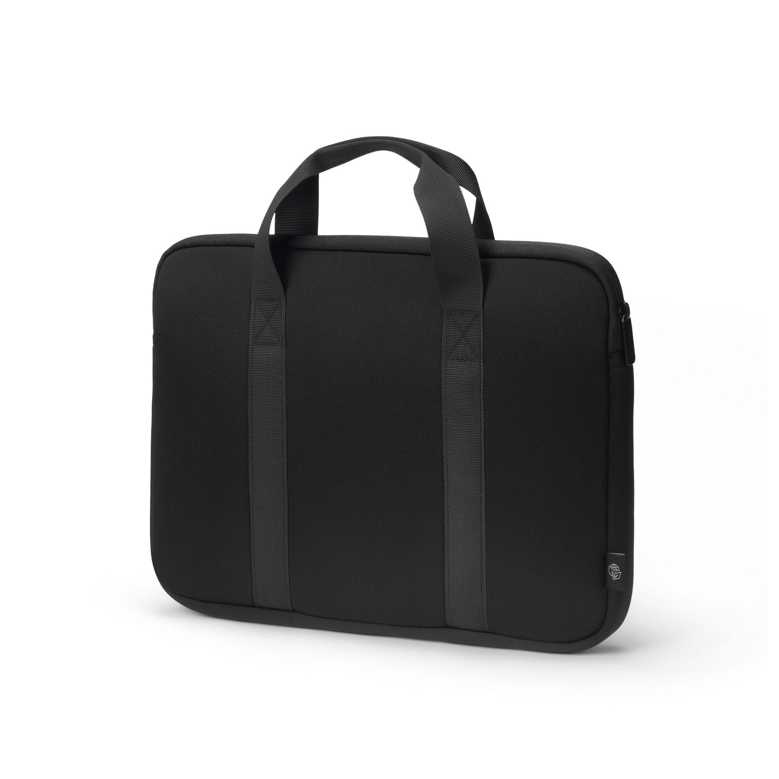 Etui Dicota Smart Sleeve do notebooka 14-14.1&amp;quot;