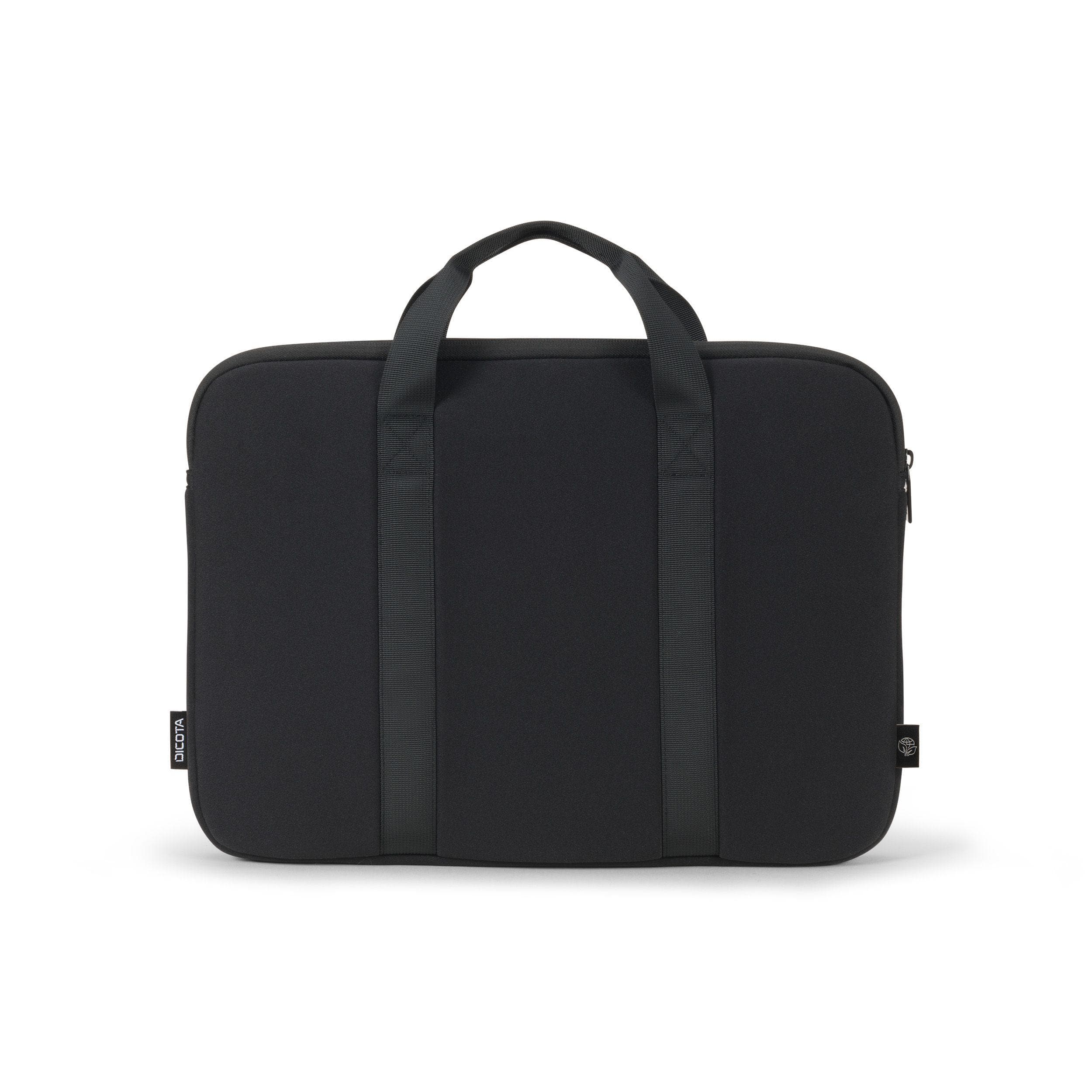 Etui Dicota Smart Sleeve do notebooka 14-14.1&amp;quot;