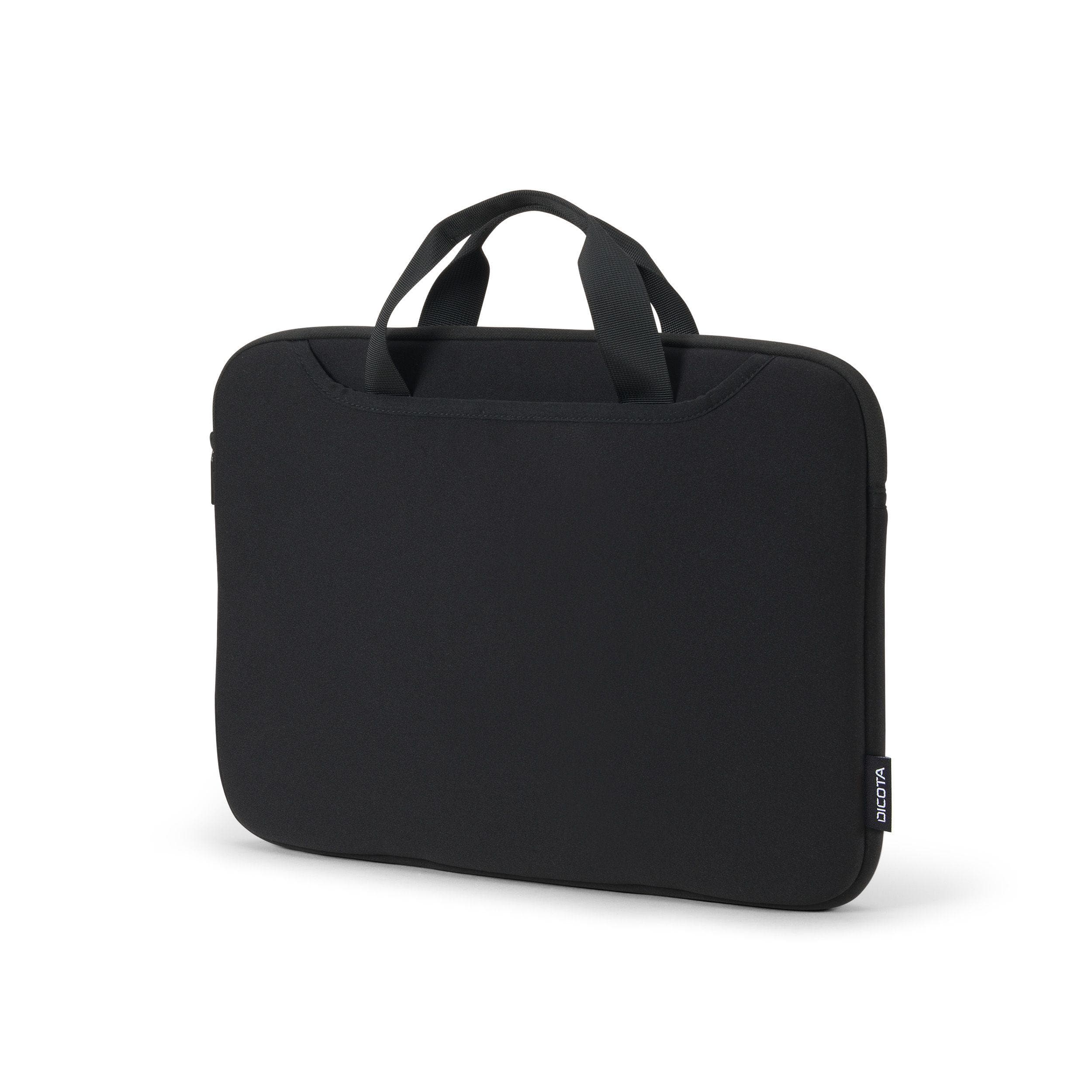 Etui Dicota Smart Sleeve do notebooka 15-16&amp;quot;