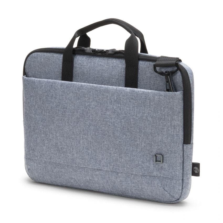 Torba Dicota Eco Slim Motion do notebooka 12-13.3&amp;quot;