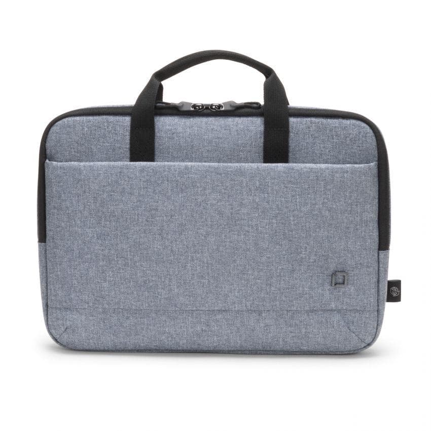 Torba Dicota Eco Slim Motion do notebooka 12-13.3&amp;quot;